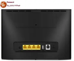 مودم روتر Huawei B525 4G LTE Cat.6 Wireless Router