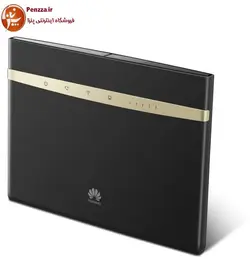 مودم روتر Huawei B525 4G LTE Cat.6 Wireless Router