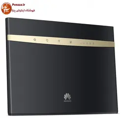 مودم روتر Huawei B525 4G LTE Cat.6 Wireless Router