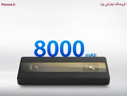 مودم جیبی Huawei Mobile Wifi Pro 5G