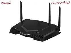 مودم Netgear Nighthawk Pro gaming XR500 5G