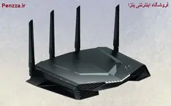 مودم Netgear Nighthawk Pro gaming XR500 5G