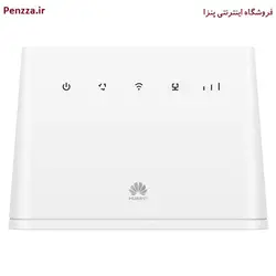 مودم Huawei B311-211 4G