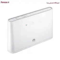 مودم Huawei B311-211 4G
