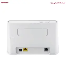 مودم Huawei B311-211 4G