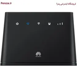 مودم Huawei B311-211 4G