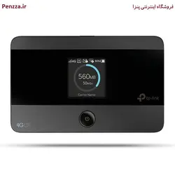 مودم جیبی TPLink M7350 4G