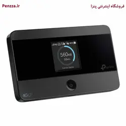 مودم جیبی TPLink M7350 4G