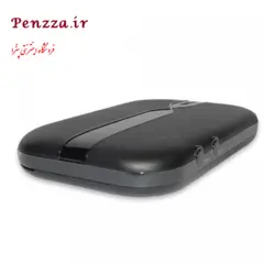 مودم جیبی D-Link DWR-932C Portable 4G Modem