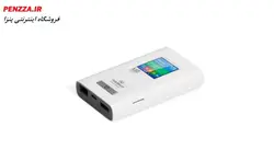 مودم جیبی نزتک NZT-99C