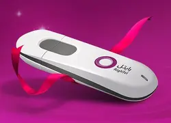 مودم USB همراه (دانگل رایتل) + سیم کارت رایتل رایگان