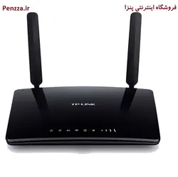 مودم TPLink MR200 4G
