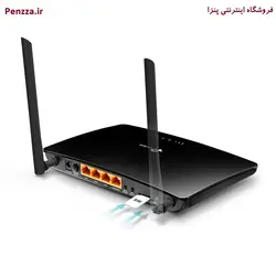 مودم TPLink MR200 4G