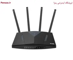 مودم DLink M921 4G