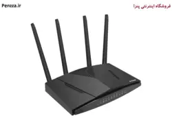 مودم DLink M921 4G