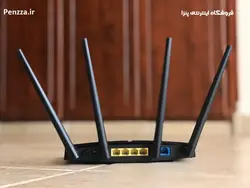 مودم DLink M921 4G