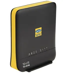 خرید مودم ثابت TD-I40 A1 ایرانسل