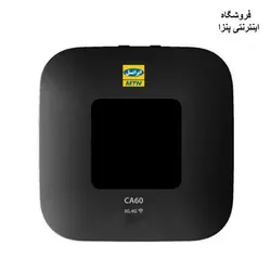 مودم همراه CA60