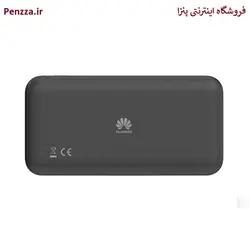 مودم جیبی Huawei E5788 5G با سرعت 1Gbps