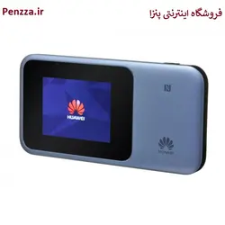 مودم جیبی Huawei E5788 5G با سرعت 1Gbps