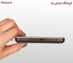 مودم جیبی Huawei E5788 5G با سرعت 1Gbps