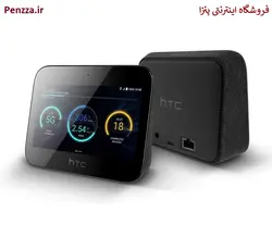 مودم HTC 5g hub