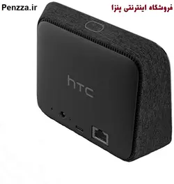 مودم HTC 5g hub