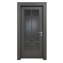 درب داخلی سری نوبل مدل AN 4044