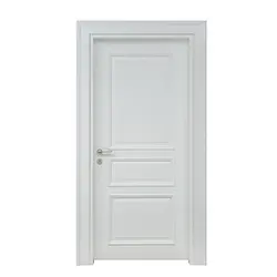 درب داخلی سری نوبل مدل AN 4048