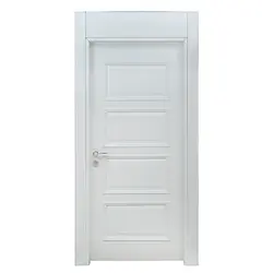 درب داخلی سری نوبل مدل AN 4049