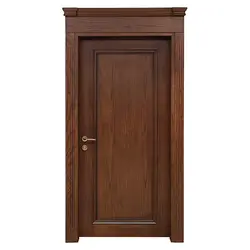 درب داخلی سری نوبل مدل AN 4051