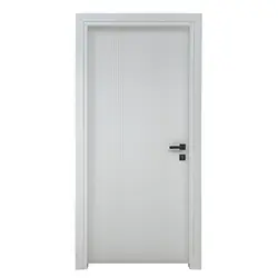 درب داخلی سری نوبل مدل AN 4053