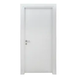 درب داخلی سری نوبل مدل AN 4054