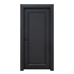 درب داخلی سری نوبل مدل AN 4056