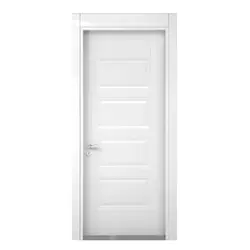 درب داخلی سری نوبل مدل AN 4057