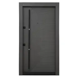 ضد سرقت سری نوبل مدل AN 4003