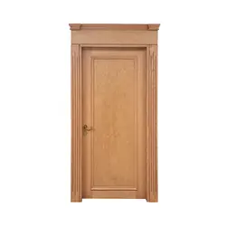 درب داخلی افرادرب سری پیکسل مدل 5059 - درب پرامیس