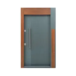 درب ضد سرقت افرادرب سری پیکسل مدل 5038 - درب پرامیس