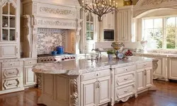 کابینت کلاسیک ممبران مدل 004
