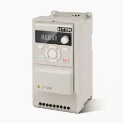 اینورتر هایتک مدل F100-220V-1.5KW