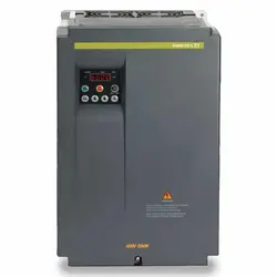 اینورتر آیمستر سه فاز E1-55 KW