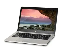 لپ تاپ HP Elitebook Folio 9470m i5