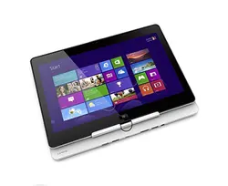لپ تاپ11اینچ مدل HP REVOLVE 810