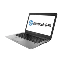 لپ تاپ استوک 14 اینچی HP EliteBook 840 G1 i7