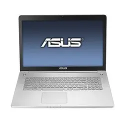 لپ تاپ ایسوس ASUS N750J