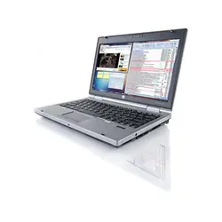 لپ تاپ ۱۴ اینچ HP EliteBook 8460p i5 1G