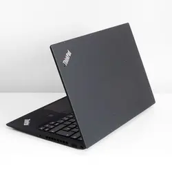 لپ تاپ 14 اینچی لنوو X1 Carbon