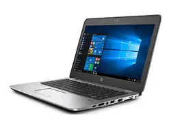لپ تاپ 12 اینچ HP EliteBook 820 G1