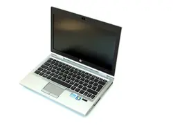 لپ تاپ 12 اینچی اچ پی مدل EliteBook 2570p