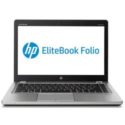 لپ تاپ HP Elitebook Folio 9470m Ci7